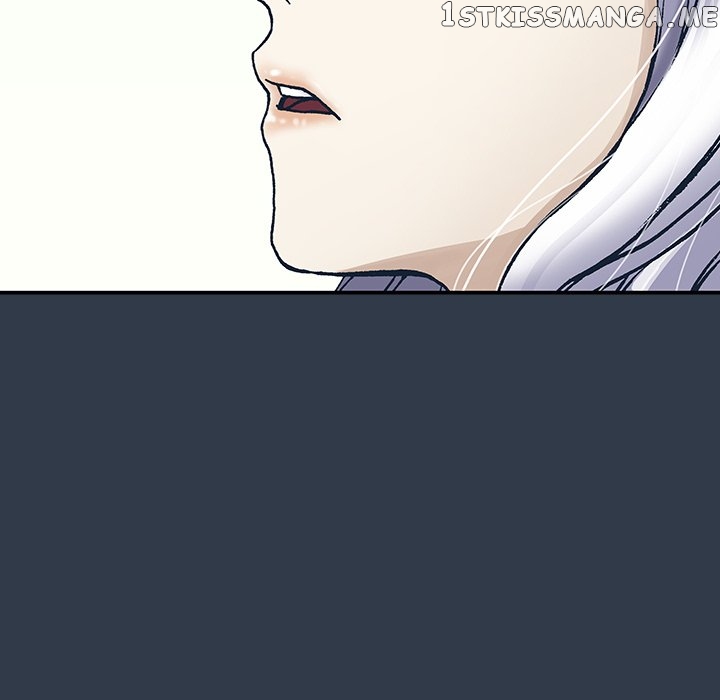Leviathan, Chapter 134 image 103